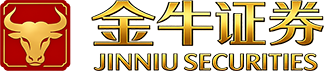 金牛证券-安全第一配资就选正规平台！